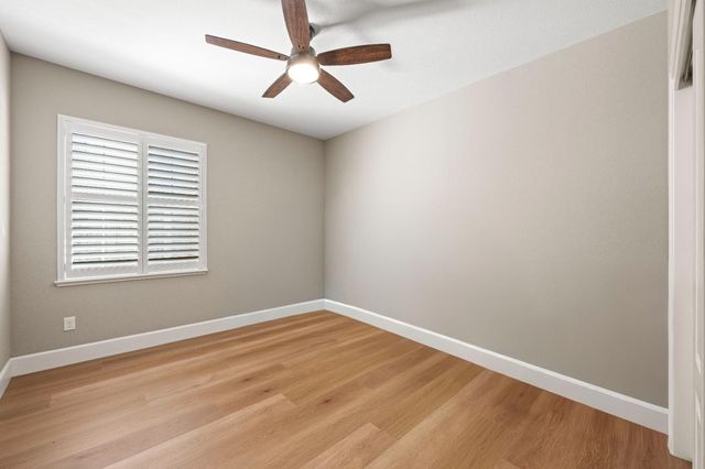 5222 Degas Way, El Dorado Hills, CA 95762