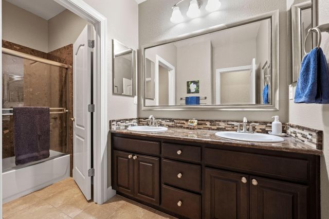 5222 Degas Way, El Dorado Hills, CA 95762