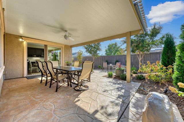 5222 Degas Way, El Dorado Hills, CA 95762