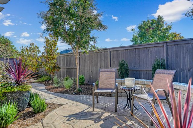 5222 Degas Way, El Dorado Hills, CA 95762