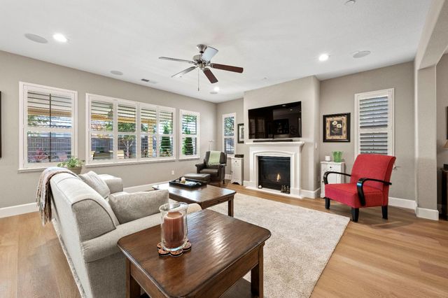 5222 Degas Way, El Dorado Hills, CA 95762