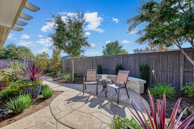 5222 Degas Way, El Dorado Hills, CA 95762