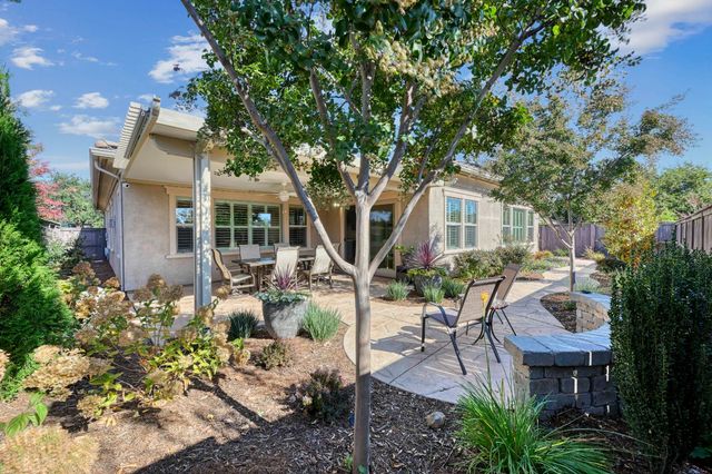 5222 Degas Way, El Dorado Hills, CA 95762
