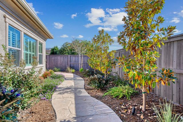 5222 Degas Way, El Dorado Hills, CA 95762