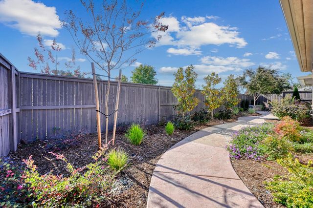 5222 Degas Way, El Dorado Hills, CA 95762