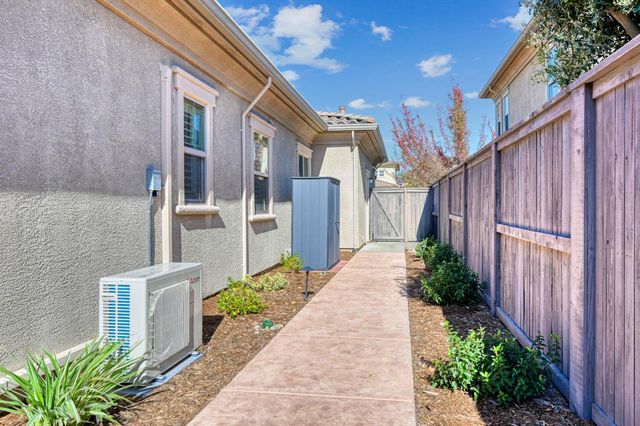 5222 Degas Way, El Dorado Hills, CA 95762