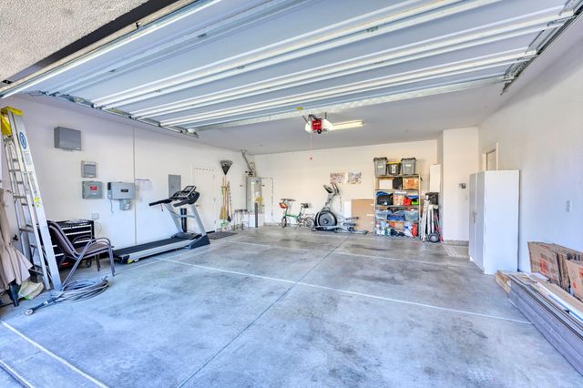 5222 Degas Way, El Dorado Hills, CA 95762