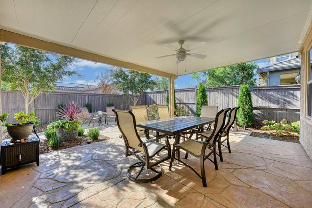 5222 Degas Way, El Dorado Hills, CA 95762