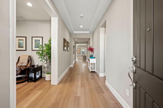 5222 Degas Way, El Dorado Hills, CA 95762