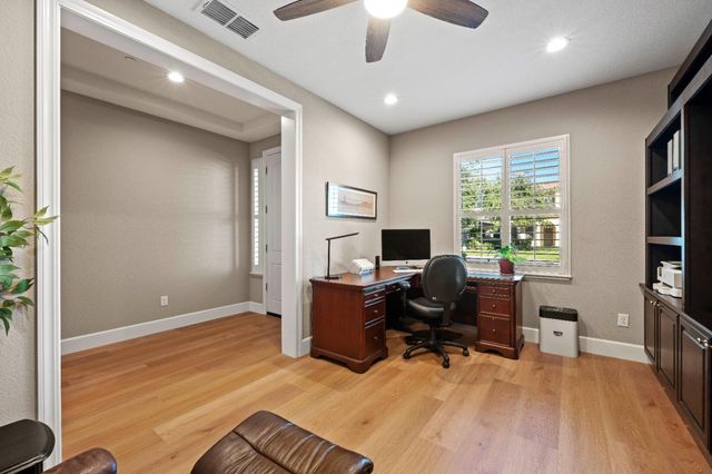 5222 Degas Way, El Dorado Hills, CA 95762