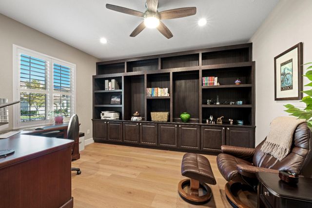 5222 Degas Way, El Dorado Hills, CA 95762