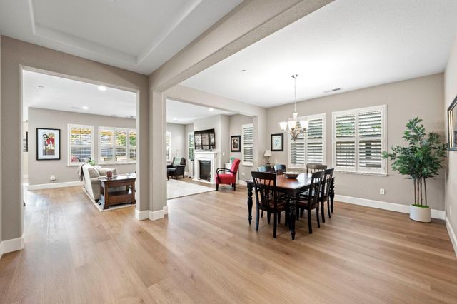 5222 Degas Way, El Dorado Hills, CA 95762