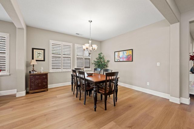 5222 Degas Way, El Dorado Hills, CA 95762