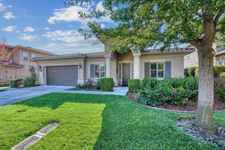 5222 Degas Way, El Dorado Hills, CA 95762