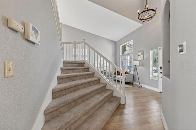 24988 Plum Tree Street, Hayward, CA 94544