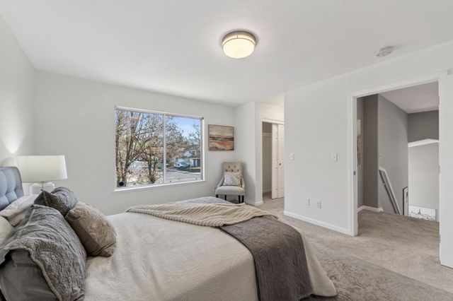 24988 Plum Tree Street, Hayward, CA 94544