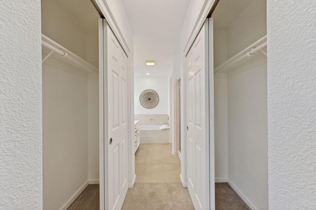 24988 Plum Tree Street, Hayward, CA 94544