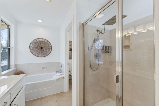 24988 Plum Tree Street, Hayward, CA 94544