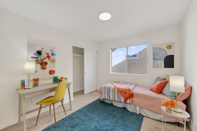 24988 Plum Tree Street, Hayward, CA 94544