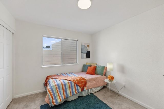 24988 Plum Tree Street, Hayward, CA 94544