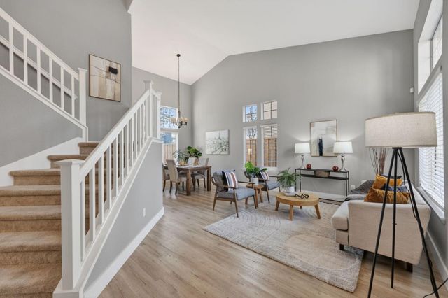 24988 Plum Tree Street, Hayward, CA 94544