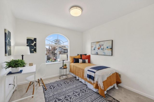 24988 Plum Tree Street, Hayward, CA 94544