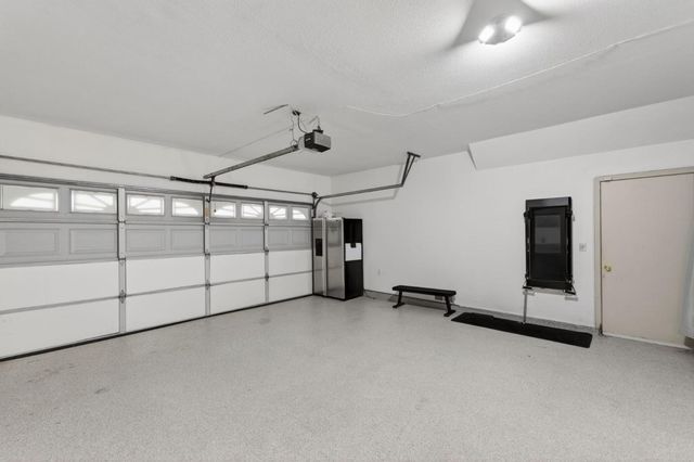 24988 Plum Tree Street, Hayward, CA 94544