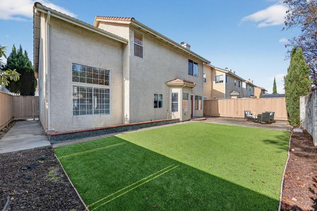 24988 Plum Tree Street, Hayward, CA 94544