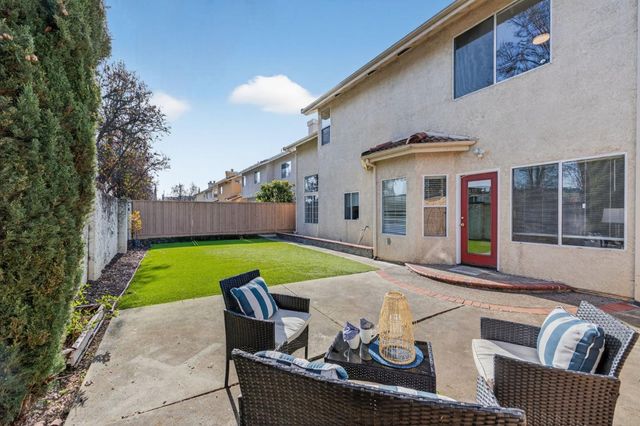 24988 Plum Tree Street, Hayward, CA 94544