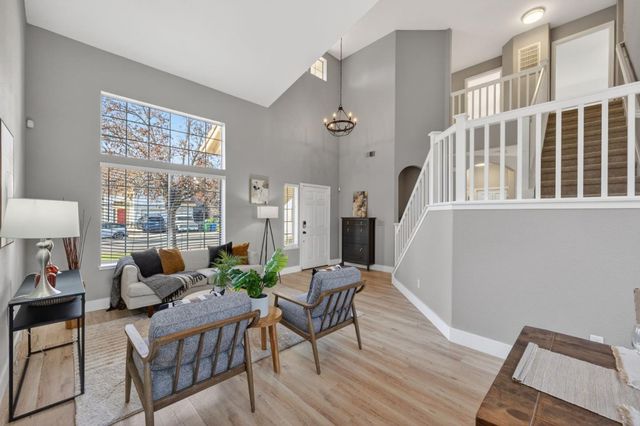 24988 Plum Tree Street, Hayward, CA 94544