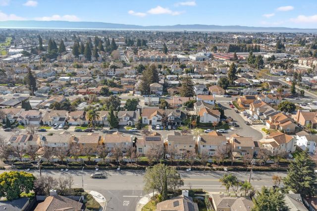 24988 Plum Tree Street, Hayward, CA 94544