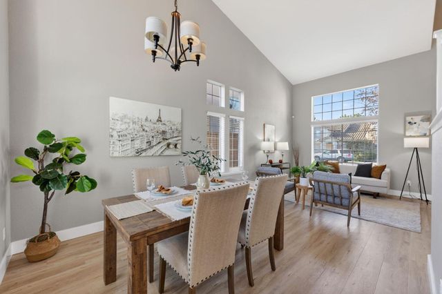 24988 Plum Tree Street, Hayward, CA 94544