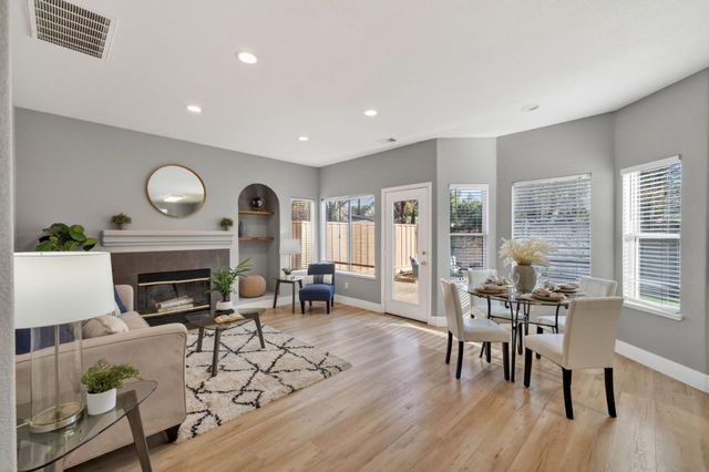 24988 Plum Tree Street, Hayward, CA 94544