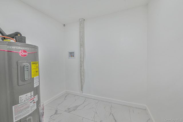 7 Joan Avenue, Centereach, NY 11720