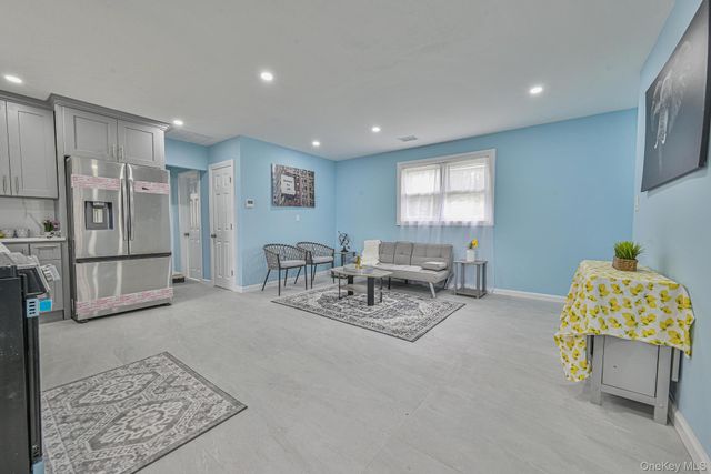 7 Joan Avenue, Centereach, NY 11720