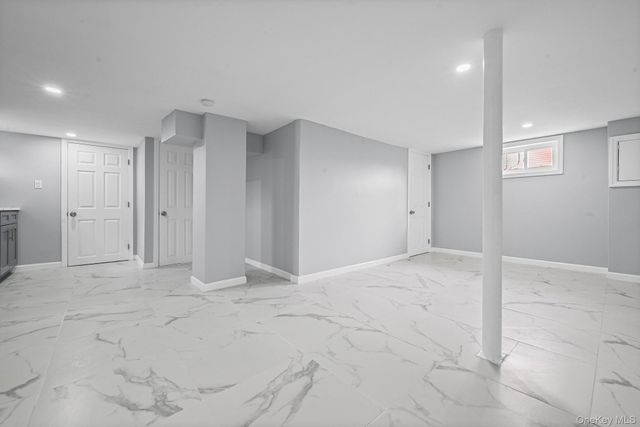 7 Joan Avenue, Centereach, NY 11720