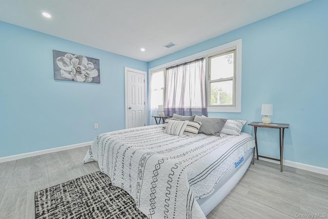 7 Joan Avenue, Centereach, NY 11720