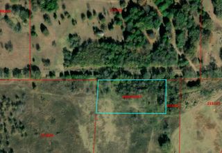 0 County Road 2830, Mabank, TX 75156