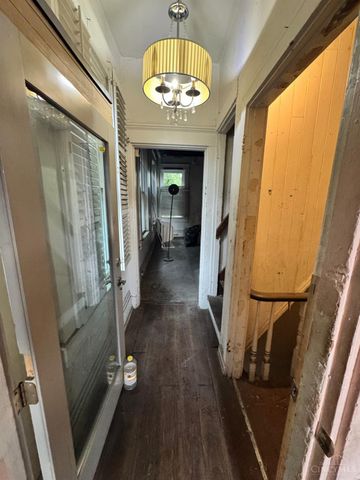 923 Findlay Street, Cincinnati, OH 45214