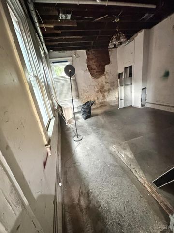 923 Findlay Street, Cincinnati, OH 45214