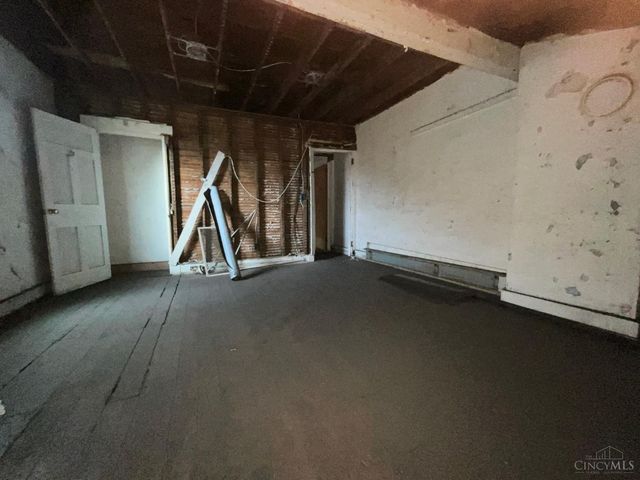 923 Findlay Street, Cincinnati, OH 45214