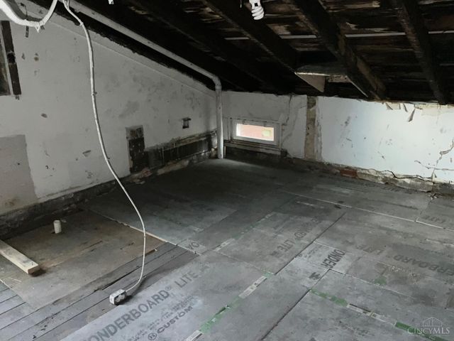 923 Findlay Street, Cincinnati, OH 45214
