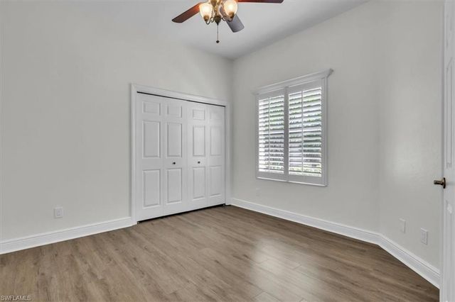 837 Vistana CIR 20, Naples, FL 34119