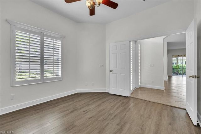 837 Vistana CIR 20, Naples, FL 34119