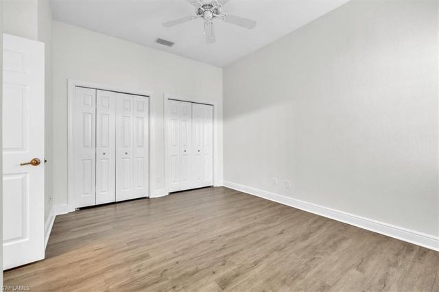 837 Vistana CIR 20, Naples, FL 34119