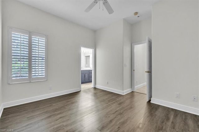 837 Vistana CIR 20, Naples, FL 34119