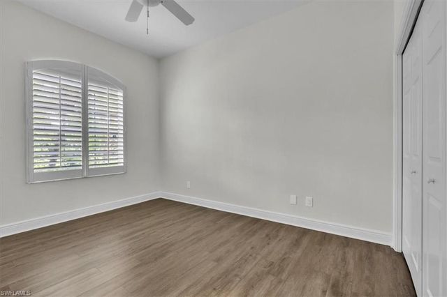 837 Vistana CIR 20, Naples, FL 34119