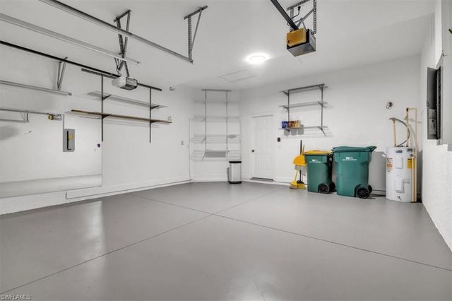 837 Vistana CIR 20, Naples, FL 34119