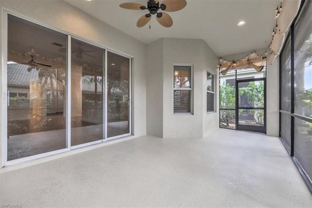 837 Vistana CIR 20, Naples, FL 34119