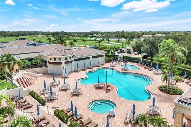 837 Vistana CIR 20, Naples, FL 34119